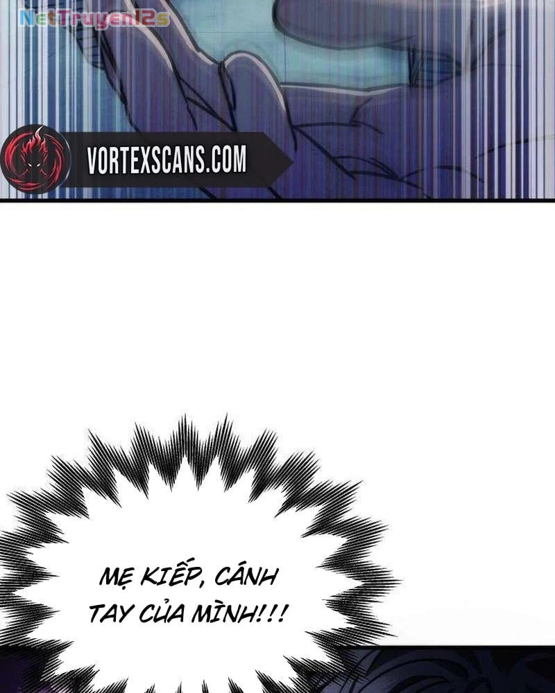 Huyết Dạ Xoa Chapter 2 - Trang 43