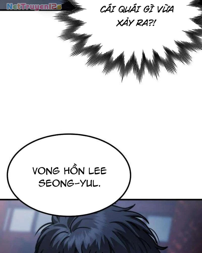 Huyết Dạ Xoa Chapter 2 - Trang 45