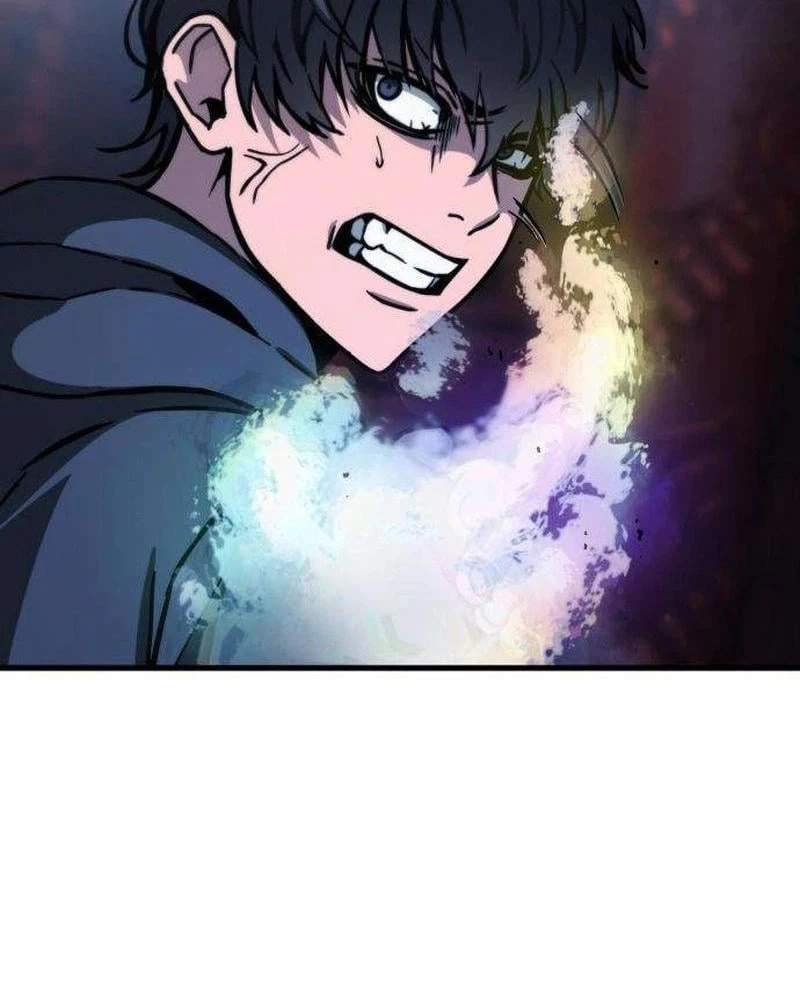 Huyết Dạ Xoa Chapter 2 - Trang 46