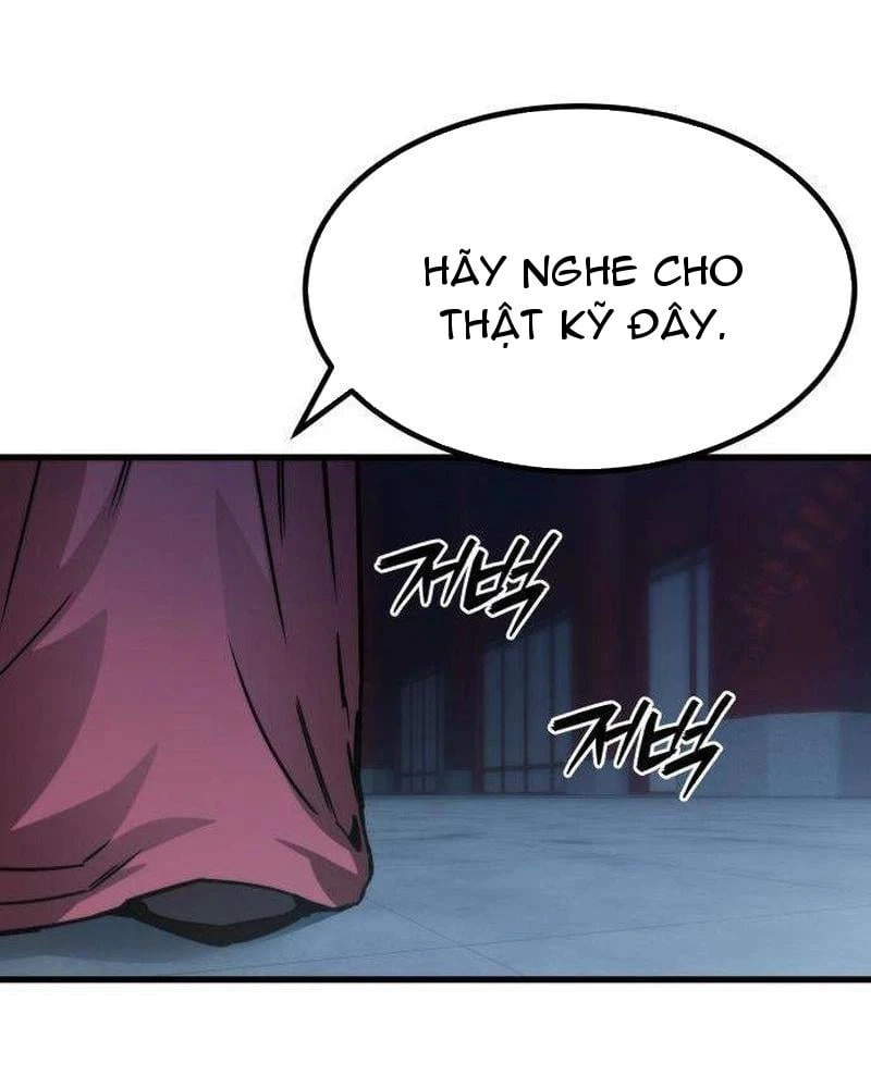 Huyết Dạ Xoa Chapter 2 - Trang 47