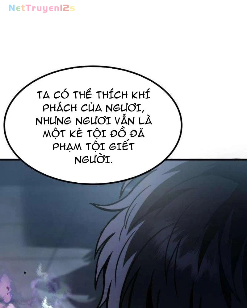 Huyết Dạ Xoa Chapter 2 - Trang 48