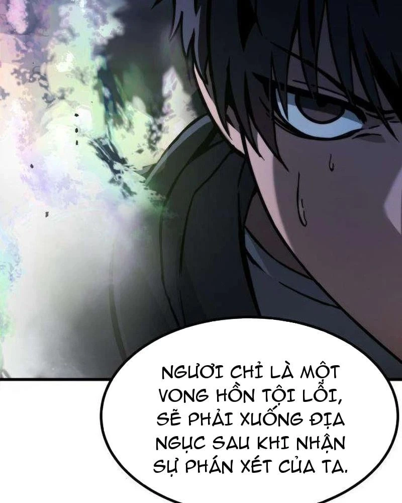 Huyết Dạ Xoa Chapter 2 - Trang 49