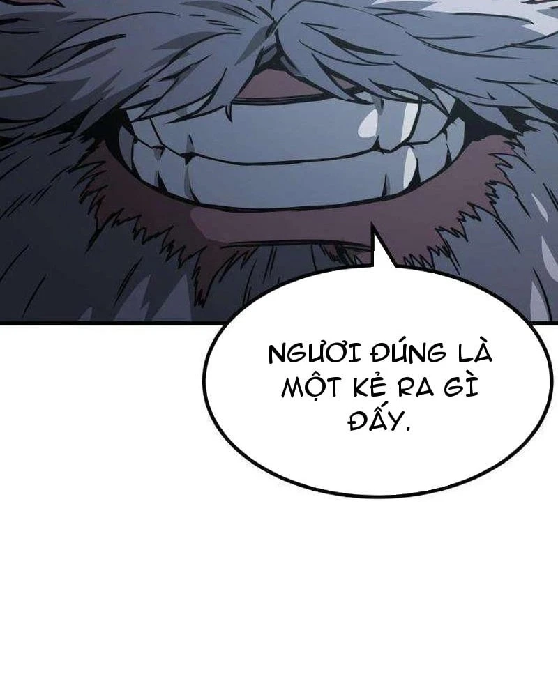 Huyết Dạ Xoa Chapter 2 - Trang 5