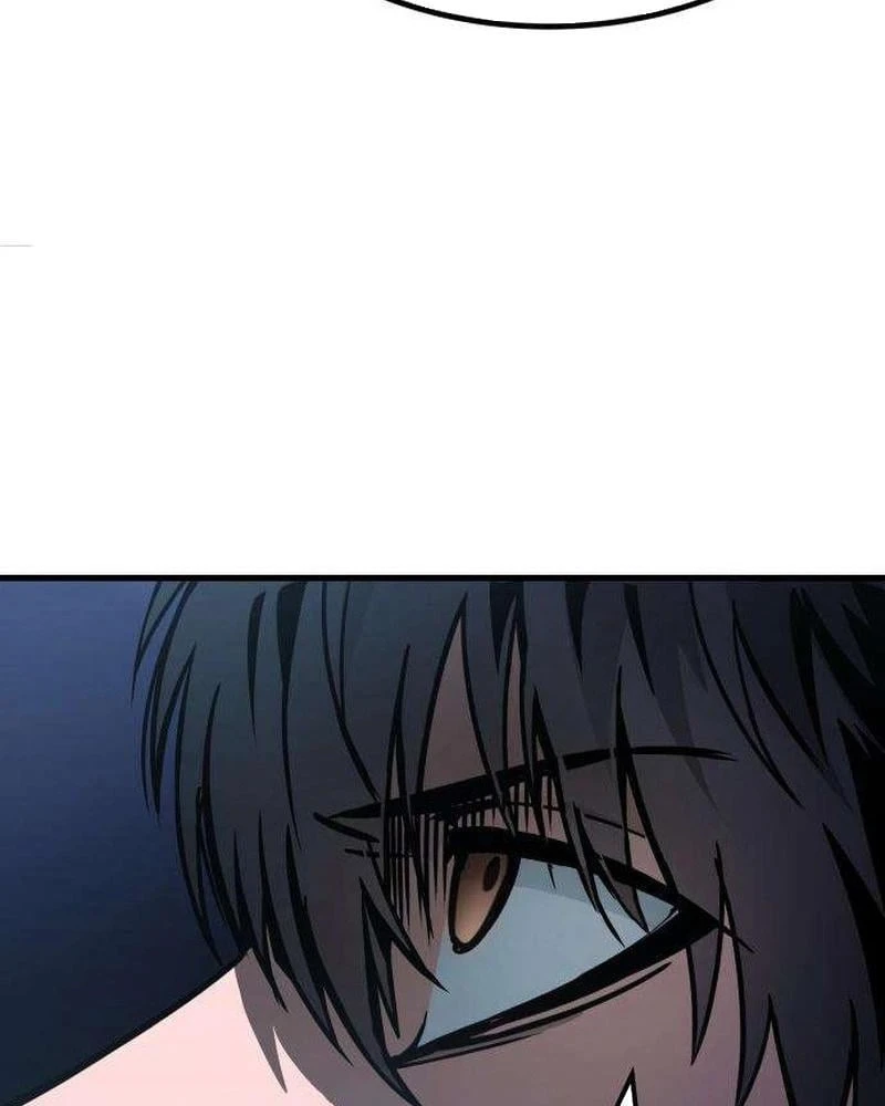 Huyết Dạ Xoa Chapter 2 - Trang 50