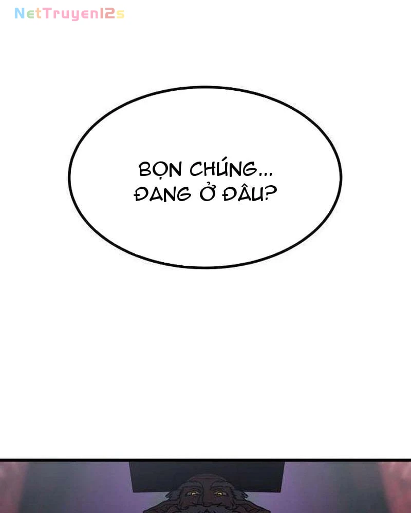 Huyết Dạ Xoa Chapter 2 - Trang 6