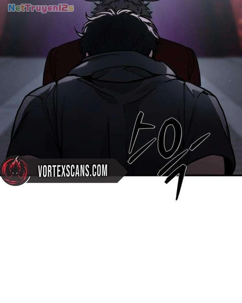 Huyết Dạ Xoa Chapter 2 - Trang 7