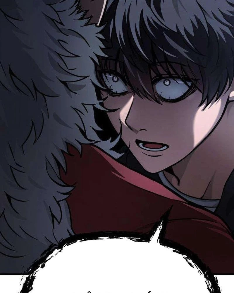 Huyết Dạ Xoa Chapter 2 - Trang 9