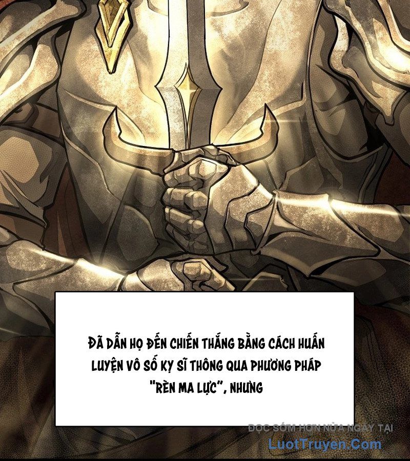 Huyết Lai Chapter 0 - Trang 11