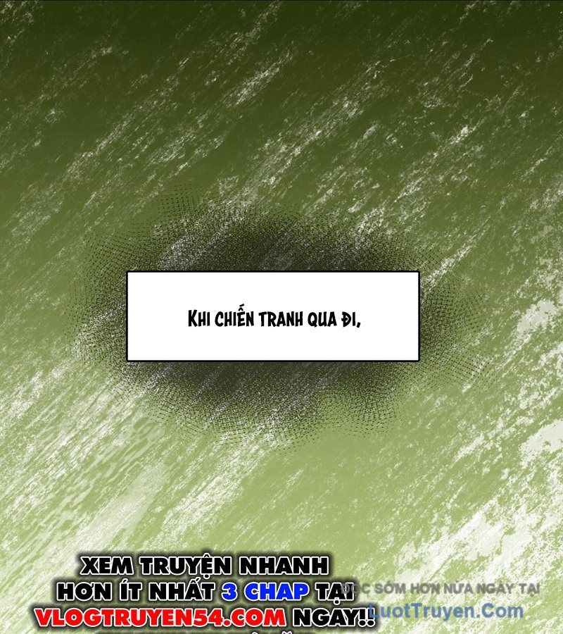 Huyết Lai Chapter 0 - Trang 12