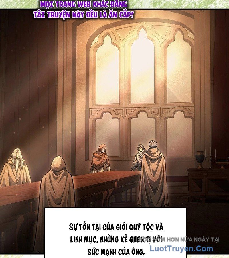 Huyết Lai Chapter 0 - Trang 13