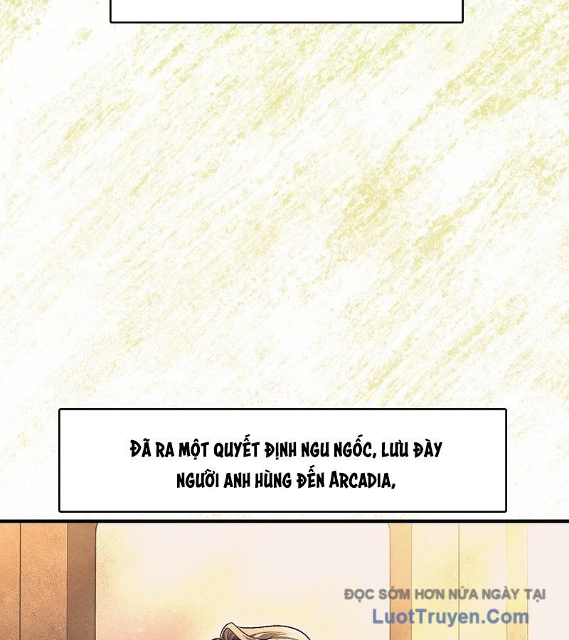 Huyết Lai Chapter 0 - Trang 14
