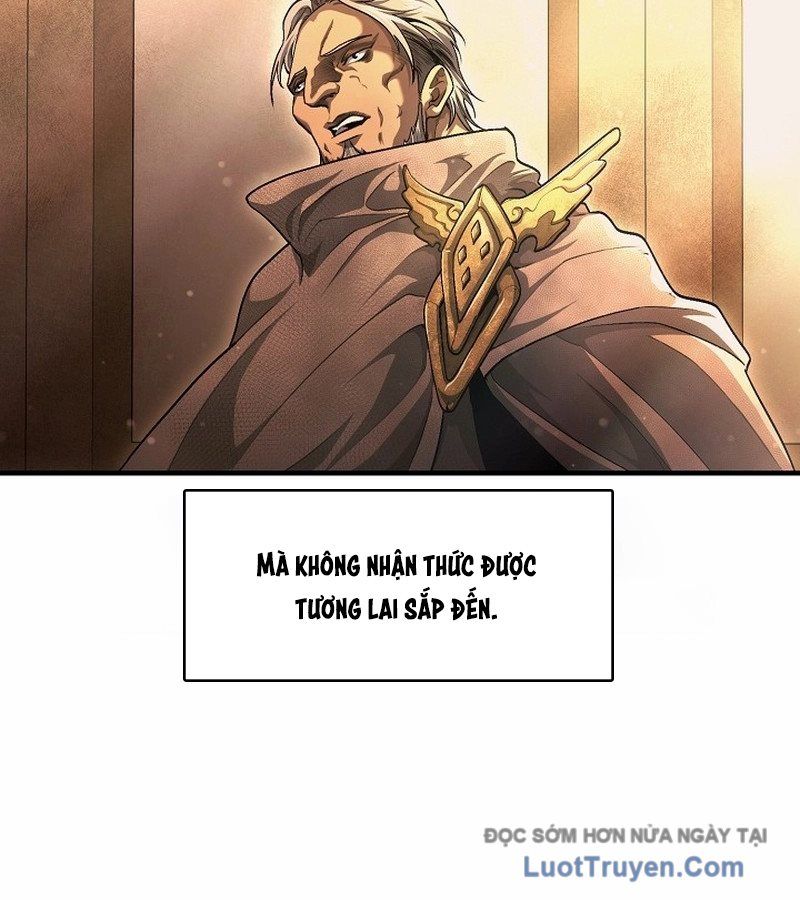 Huyết Lai Chapter 0 - Trang 15