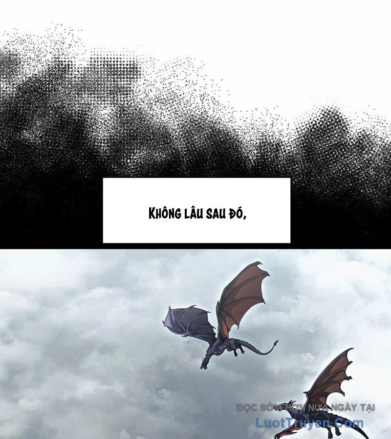 Huyết Lai Chapter 0 - Trang 16