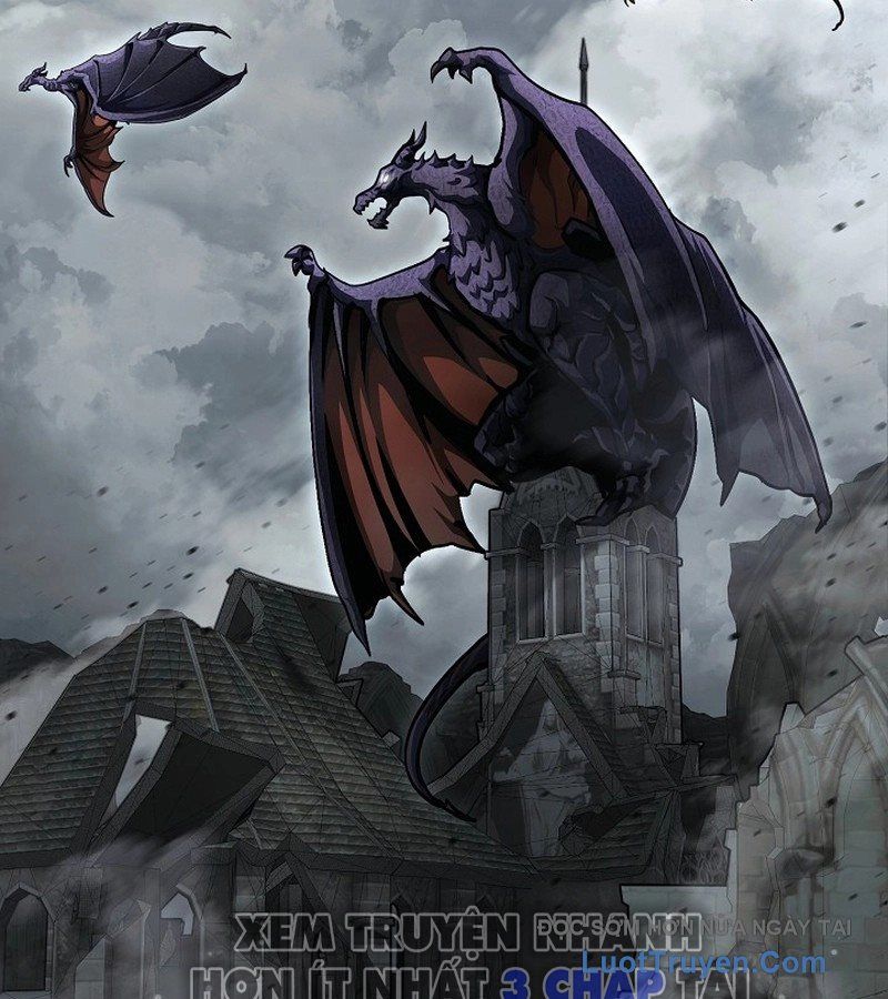 Huyết Lai Chapter 0 - Trang 17