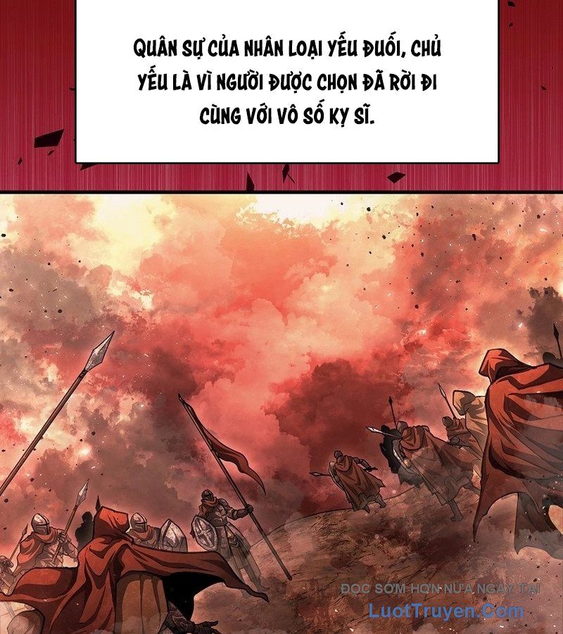 Huyết Lai Chapter 0 - Trang 19