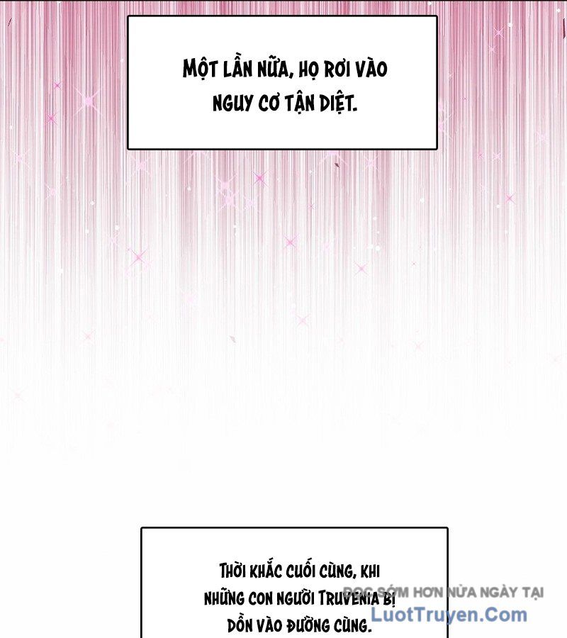 Huyết Lai Chapter 0 - Trang 21