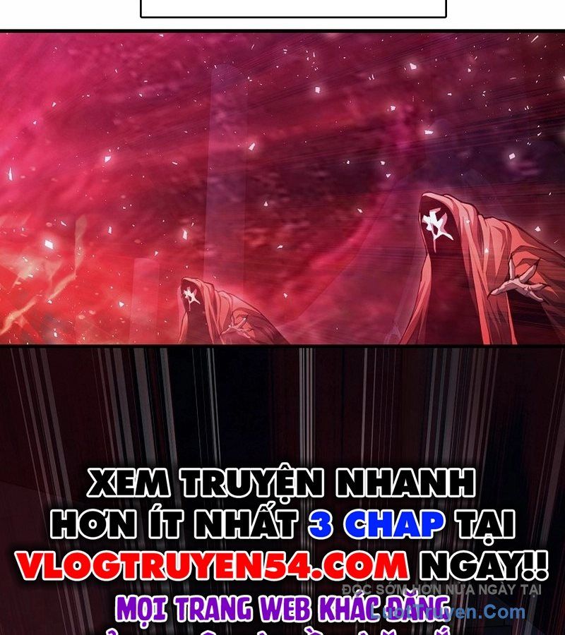 Huyết Lai Chapter 0 - Trang 22