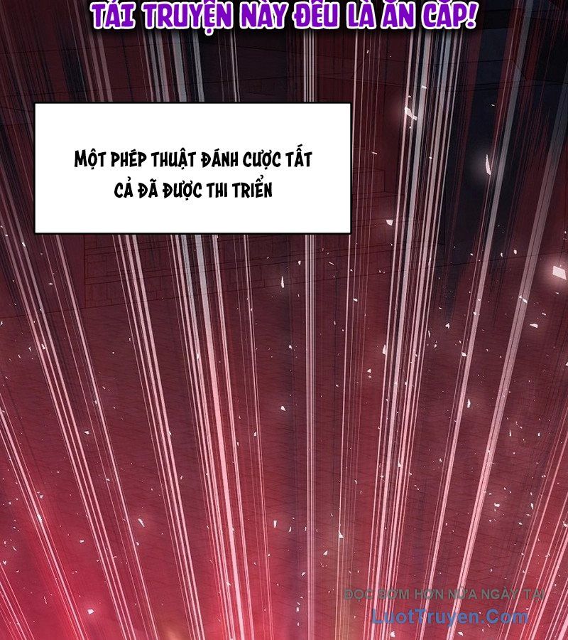 Huyết Lai Chapter 0 - Trang 23