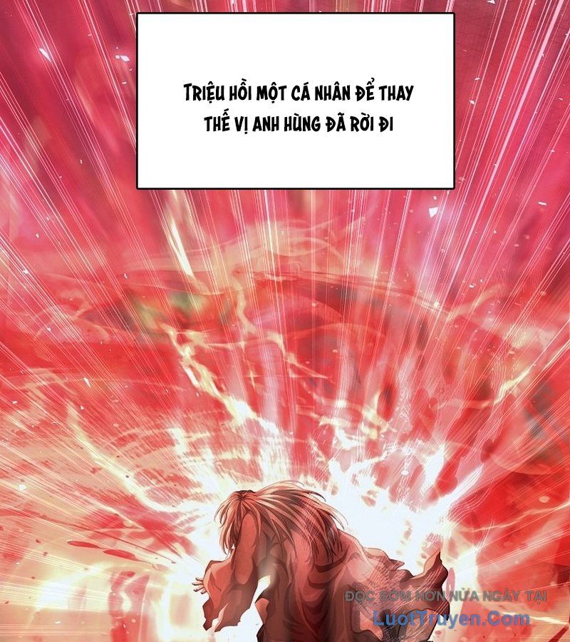 Huyết Lai Chapter 0 - Trang 24