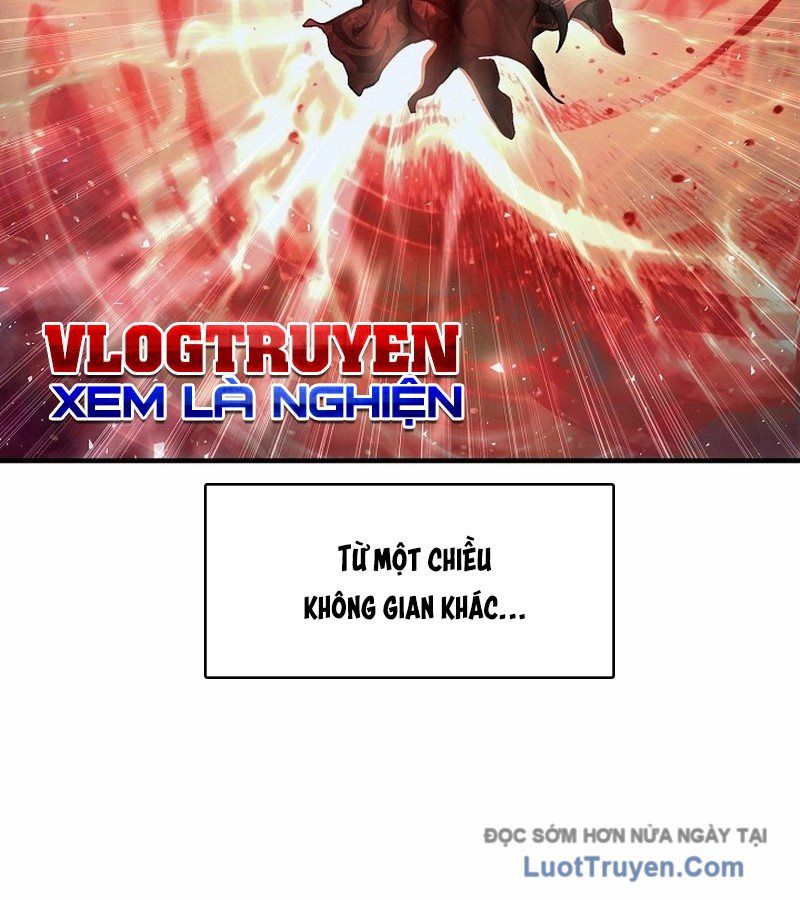Huyết Lai Chapter 0 - Trang 25