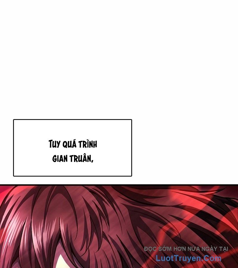Huyết Lai Chapter 0 - Trang 26