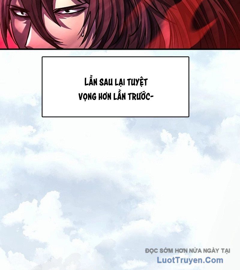 Huyết Lai Chapter 0 - Trang 27