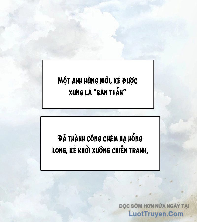 Huyết Lai Chapter 0 - Trang 28