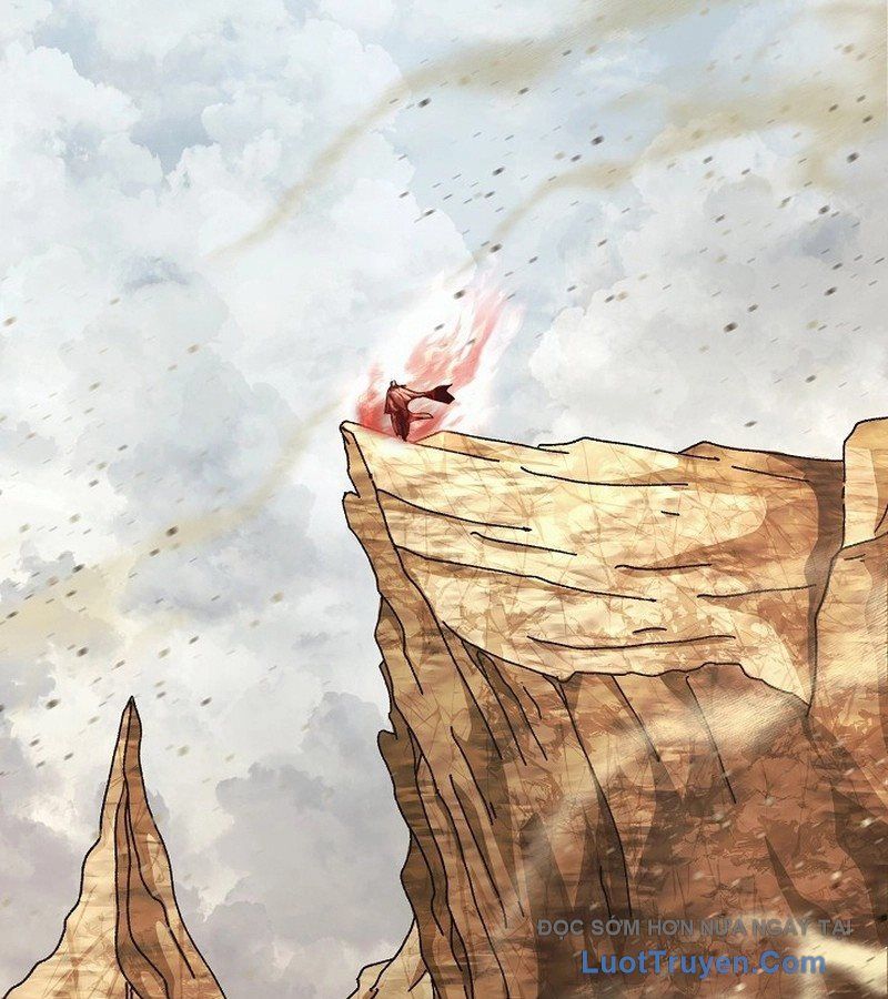 Huyết Lai Chapter 0 - Trang 29