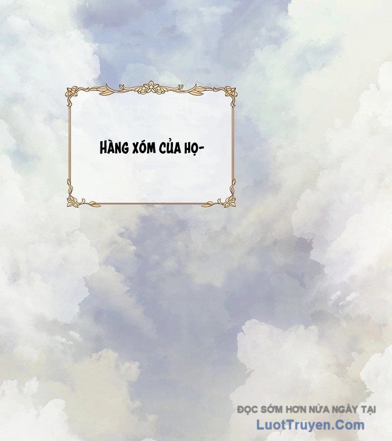 Huyết Lai Chapter 0 - Trang 3