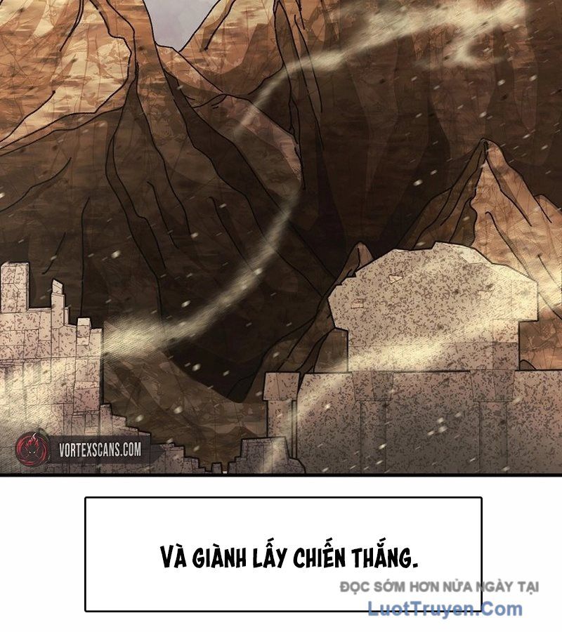 Huyết Lai Chapter 0 - Trang 30