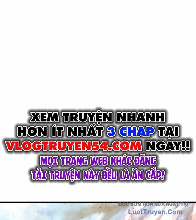 Huyết Lai Chapter 0 - Trang 31