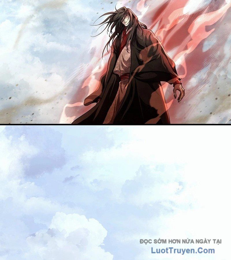 Huyết Lai Chapter 0 - Trang 33