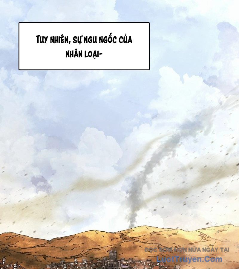Huyết Lai Chapter 0 - Trang 34
