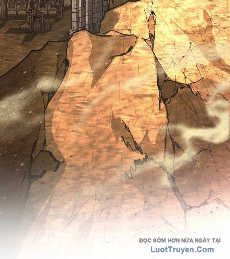 Huyết Lai Chapter 0 - Trang 36