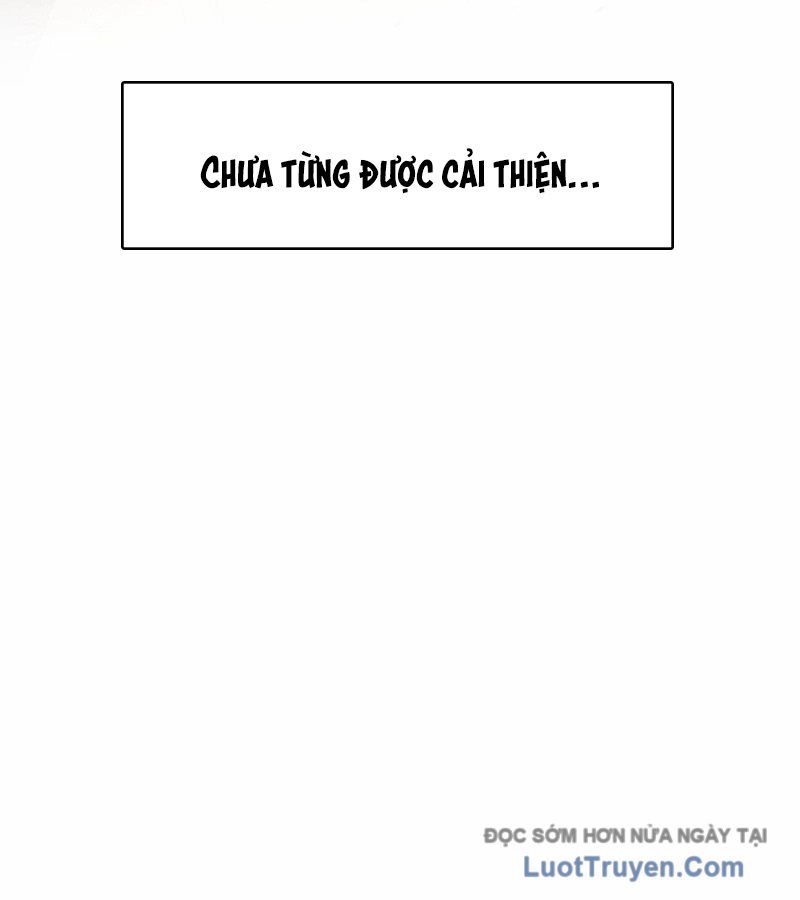 Huyết Lai Chapter 0 - Trang 37