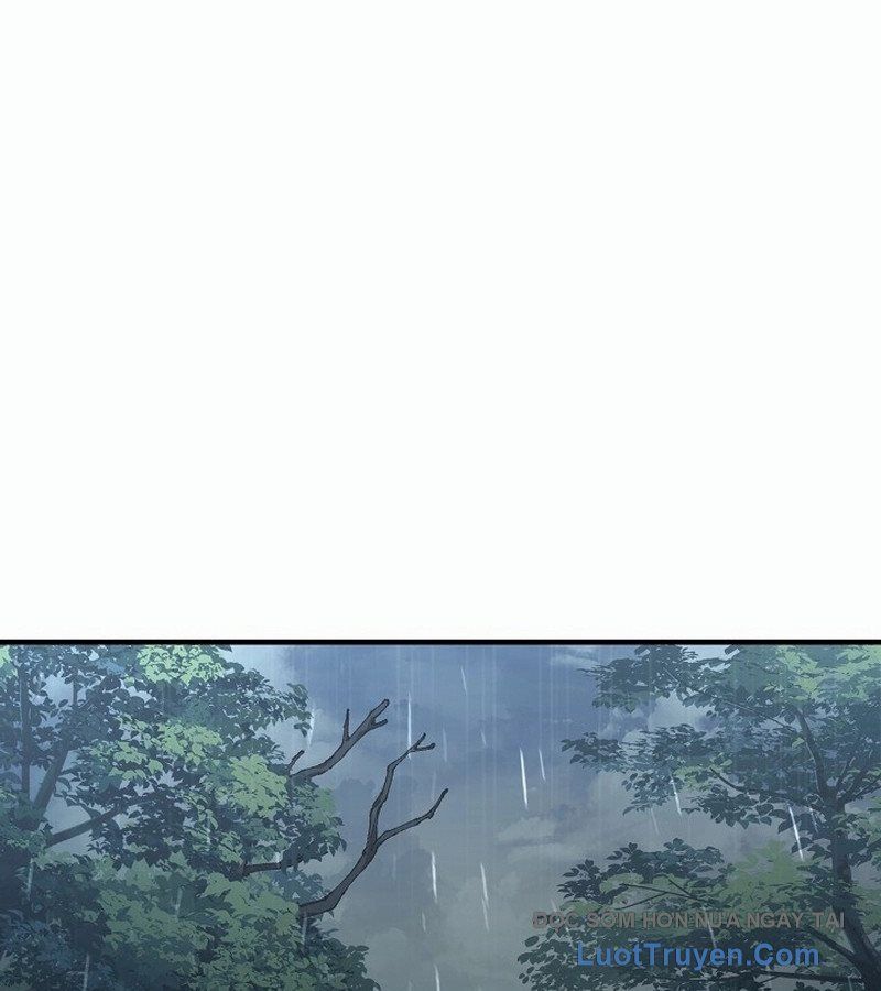 Huyết Lai Chapter 0 - Trang 39
