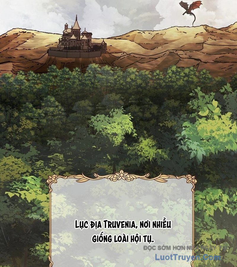 Huyết Lai Chapter 0 - Trang 4