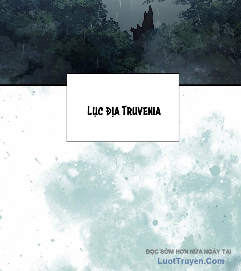 Huyết Lai Chapter 0 - Trang 40
