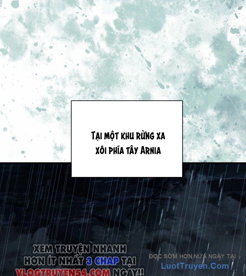 Huyết Lai Chapter 0 - Trang 41