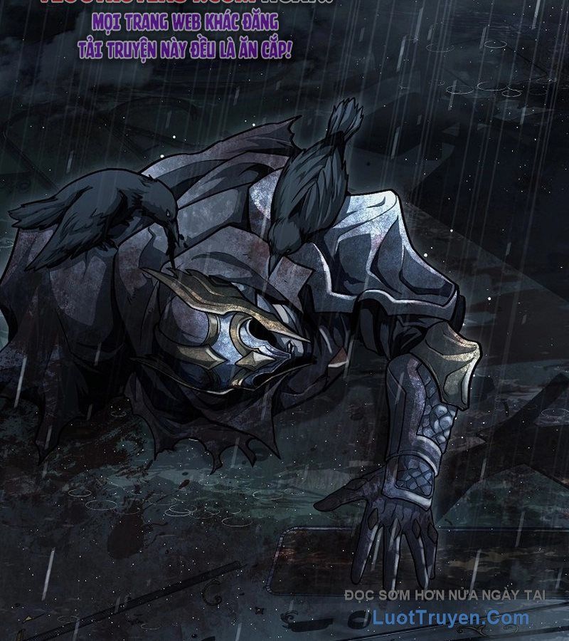 Huyết Lai Chapter 0 - Trang 42
