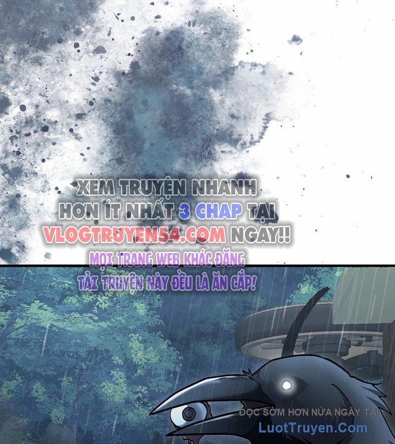 Huyết Lai Chapter 0 - Trang 44