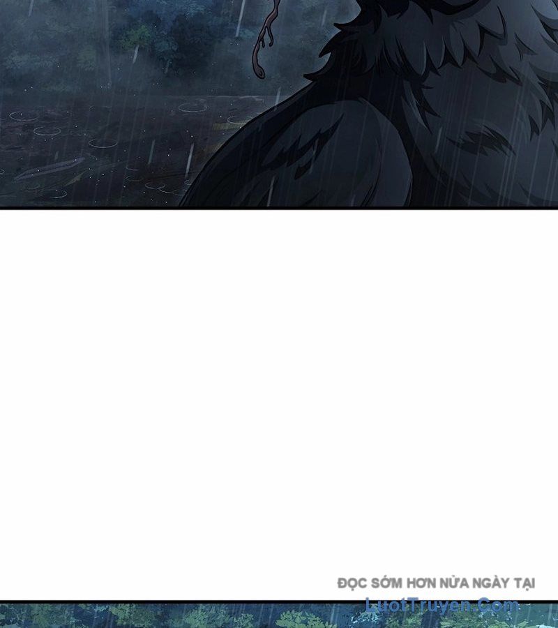 Huyết Lai Chapter 0 - Trang 45