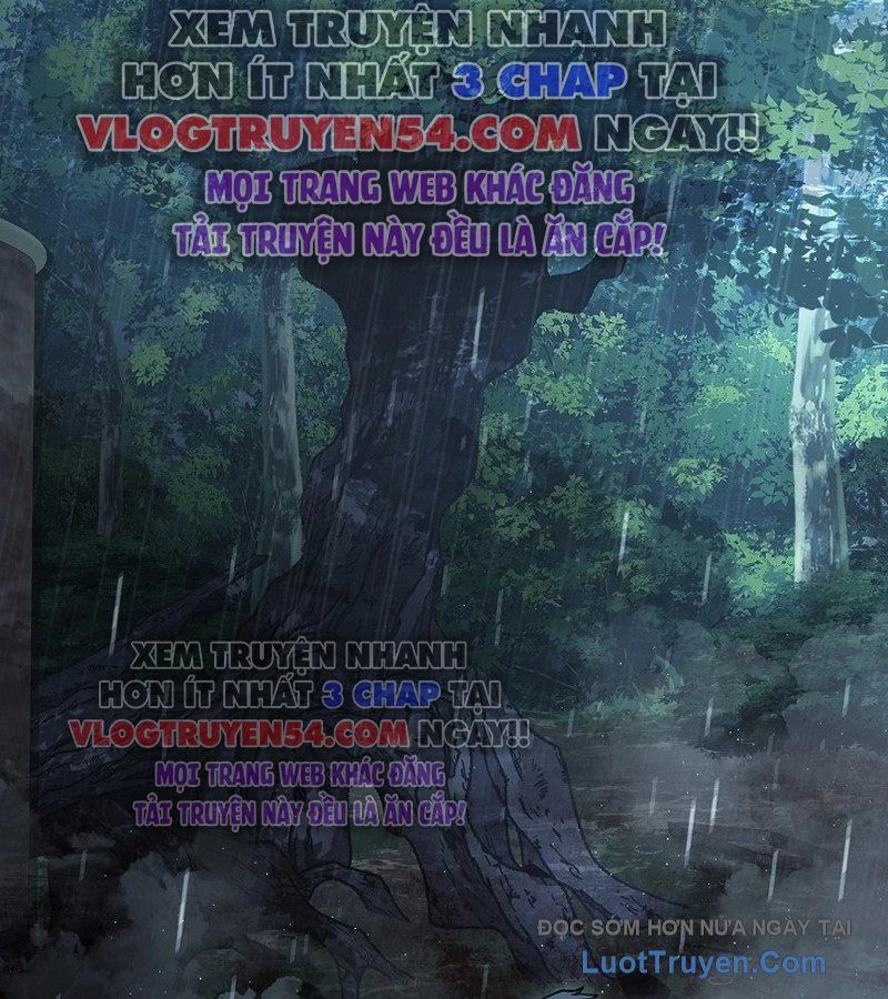 Huyết Lai Chapter 0 - Trang 46