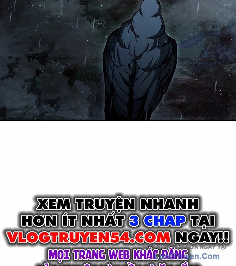Huyết Lai Chapter 0 - Trang 47