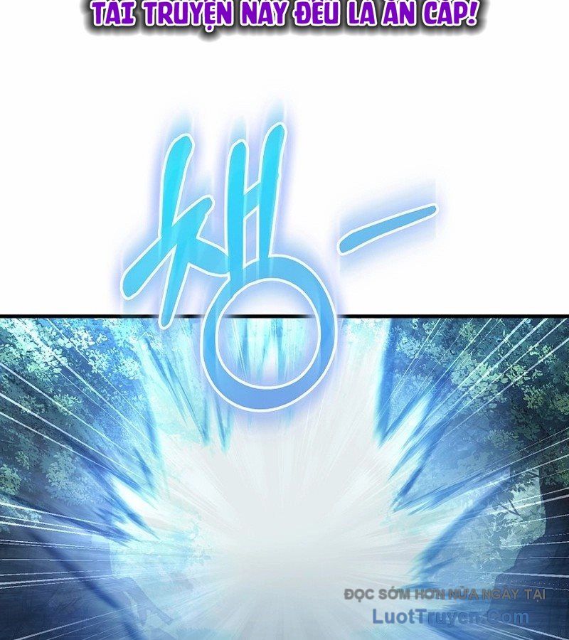 Huyết Lai Chapter 0 - Trang 48