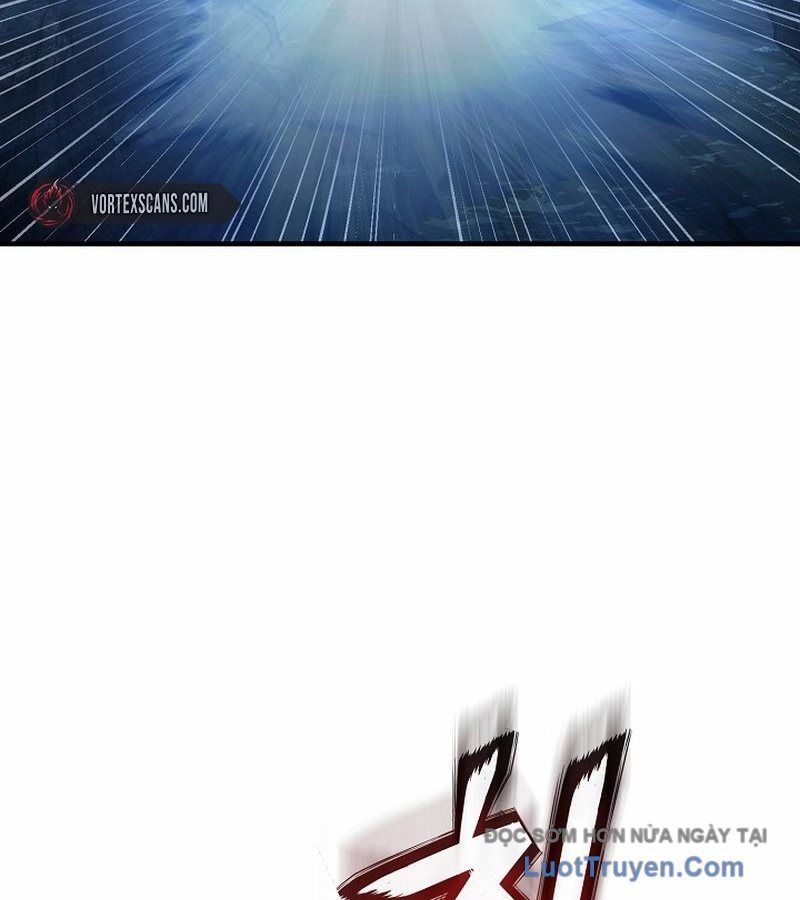 Huyết Lai Chapter 0 - Trang 49