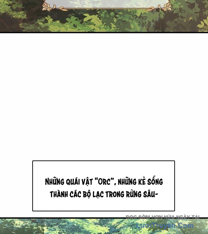 Huyết Lai Chapter 0 - Trang 5