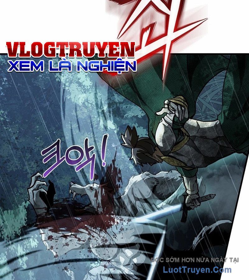 Huyết Lai Chapter 0 - Trang 50
