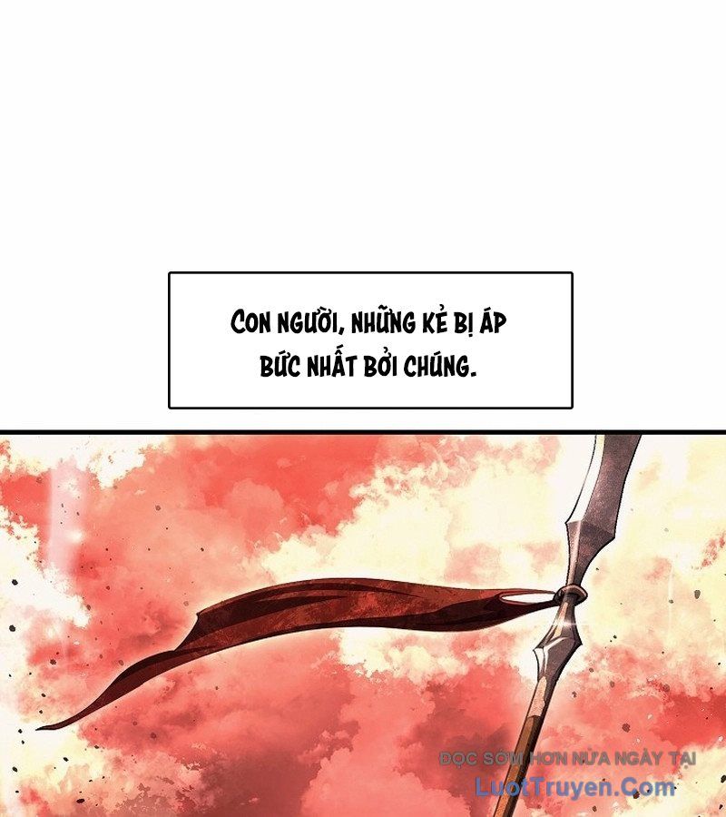 Huyết Lai Chapter 0 - Trang 7