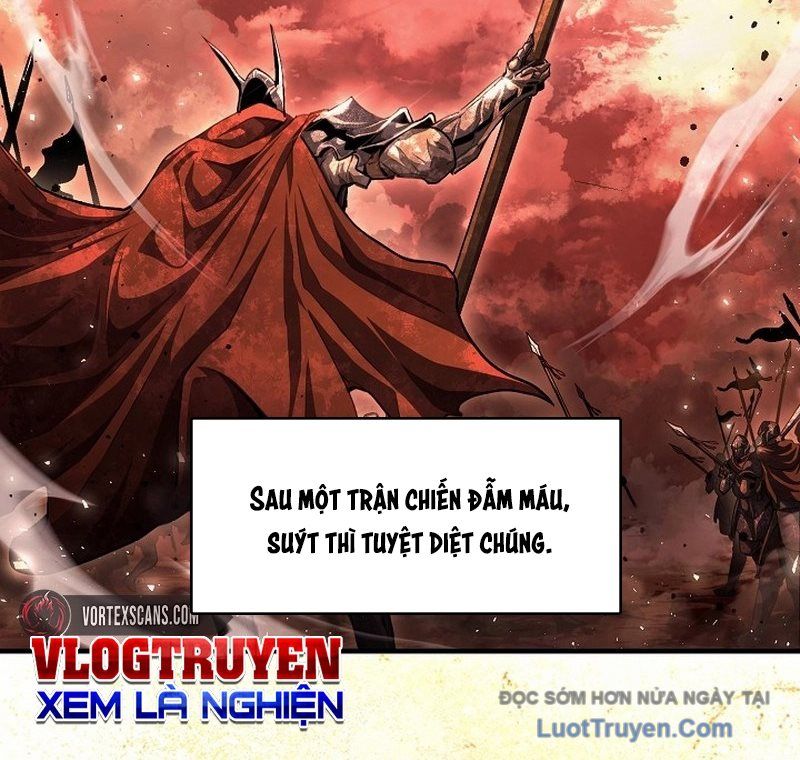 Huyết Lai Chapter 0 - Trang 8